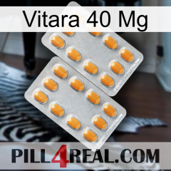 Vitara 40Mg cialis4